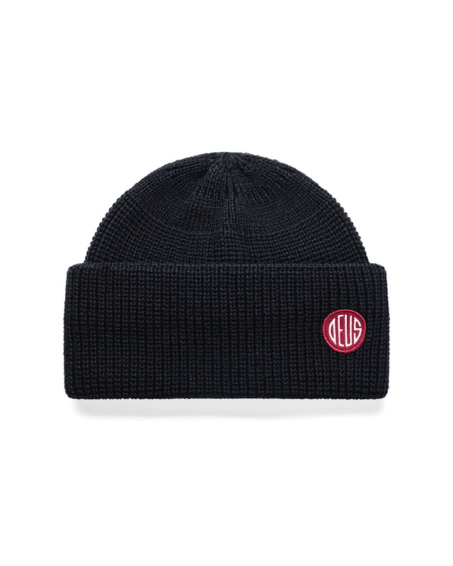 crosland-beanie-black