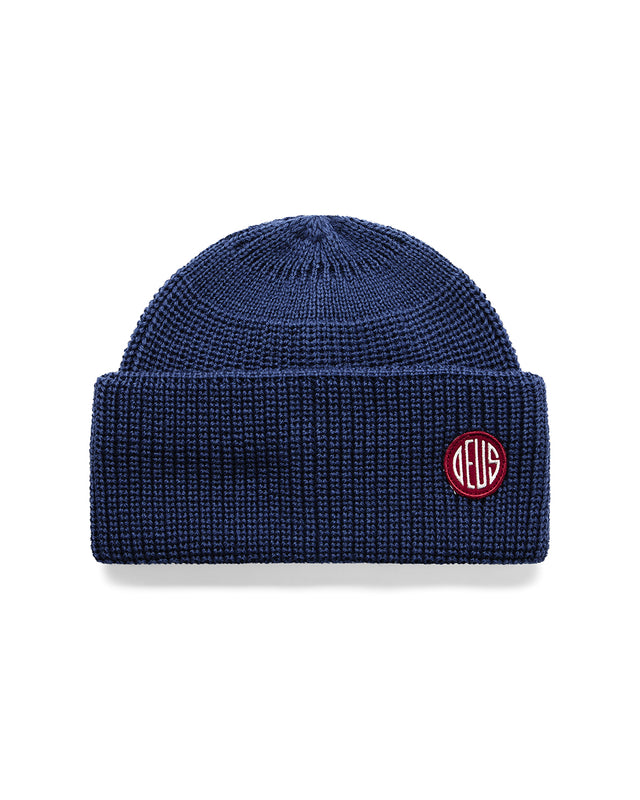 crosland-beanie-mechanic-blue