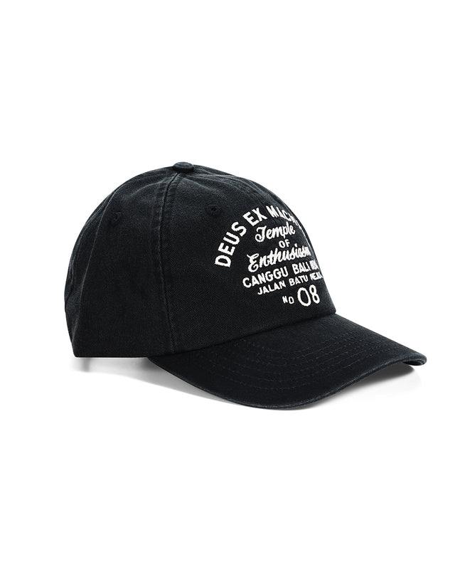 canggu-sign-cap-black