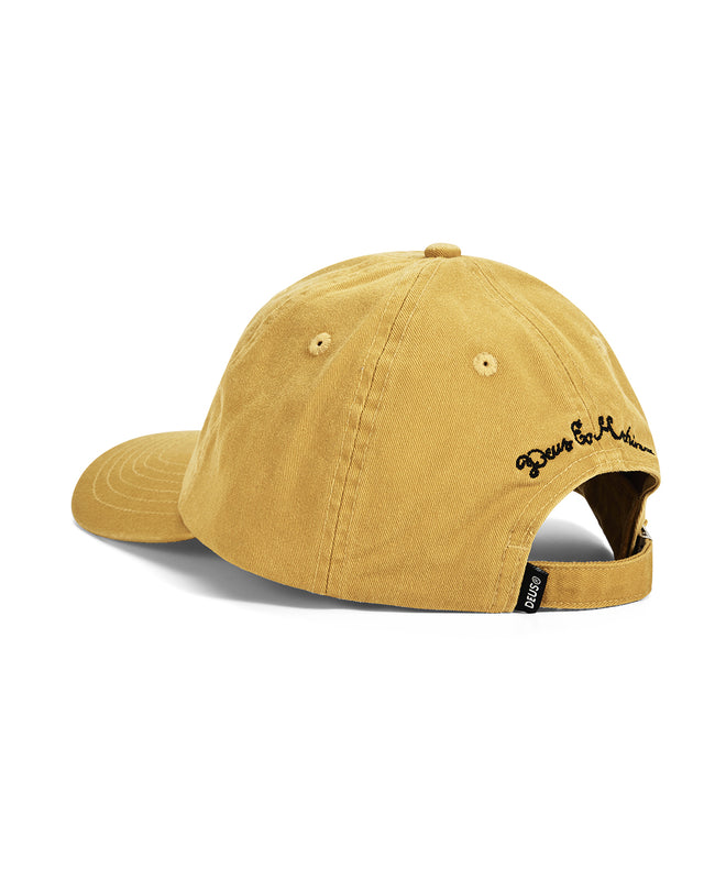 seoul-sign-cap-citrus-orange