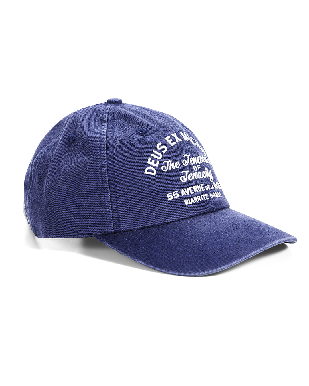 Accessories – Deus Ex Machina Europe