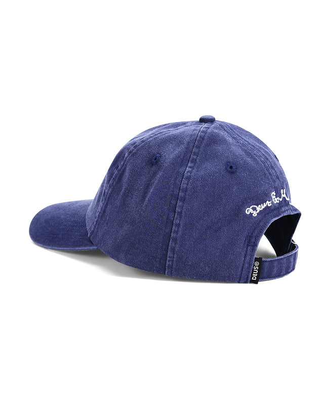 biarritz-sign-cap-mechanic-blue