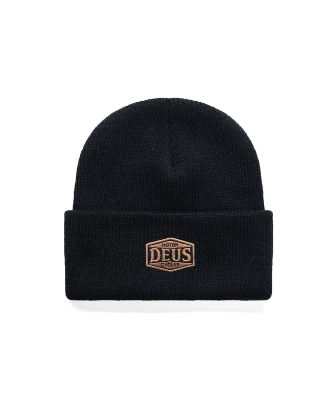 benjie-beanie-black