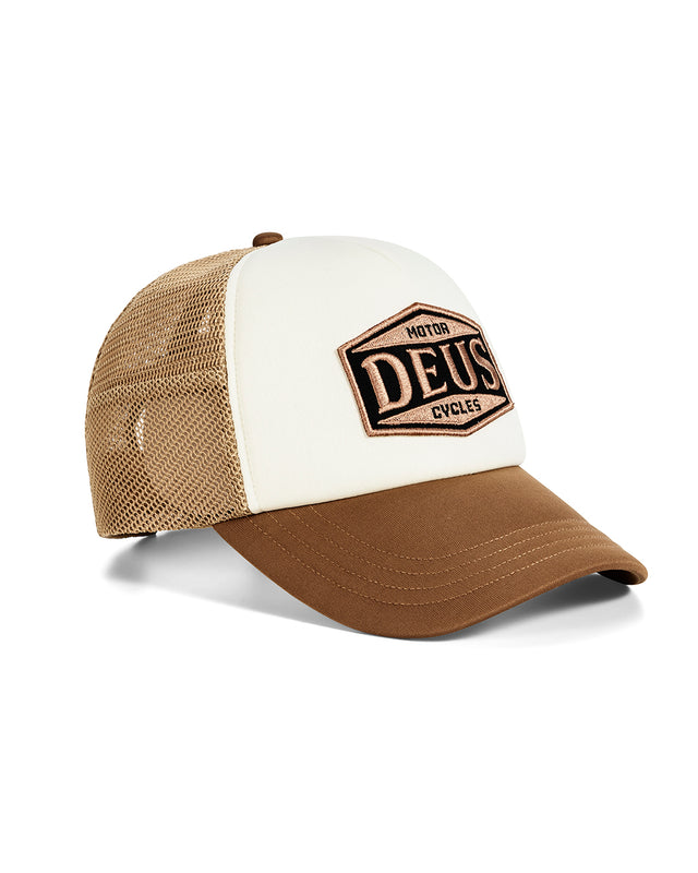 josel-trucker-camel-brown