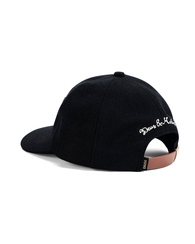 victory-lap-cap-black