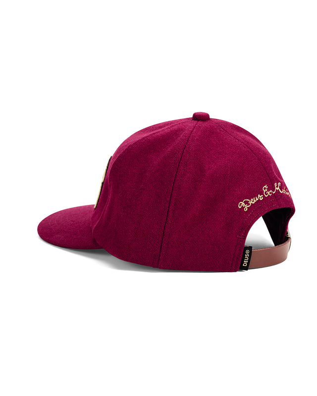 victory-lap-cap-burgundy