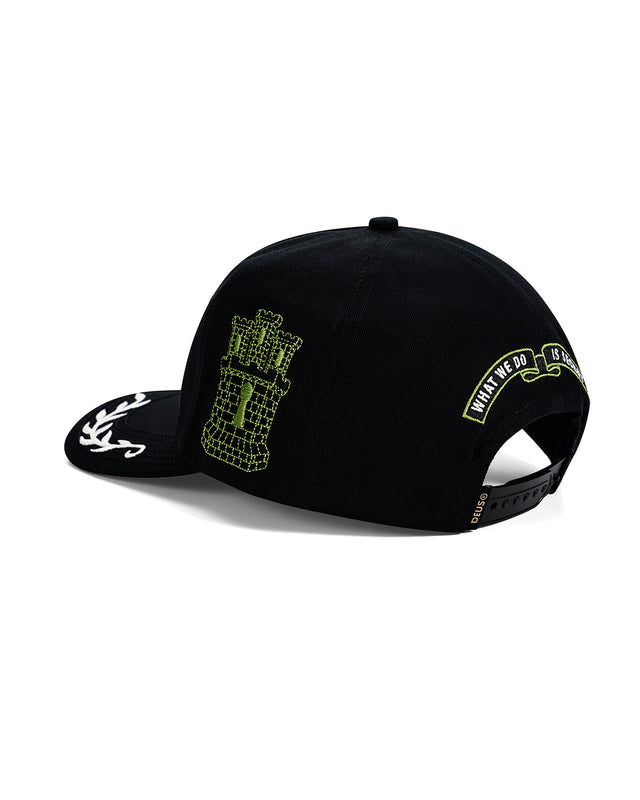 sacred-crest-cap-black