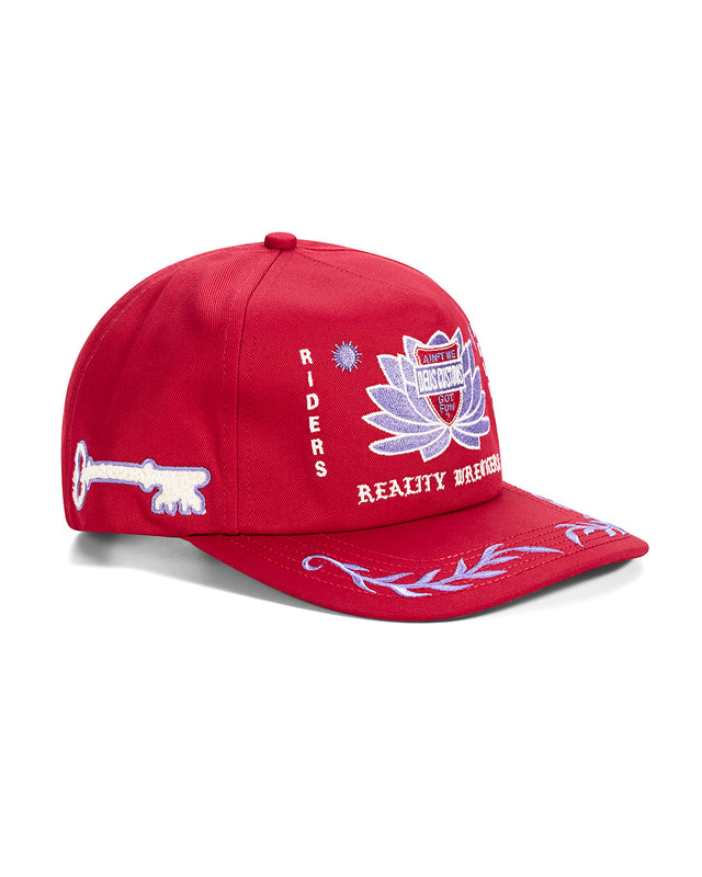 sacred-crest-cap-cherry-red
