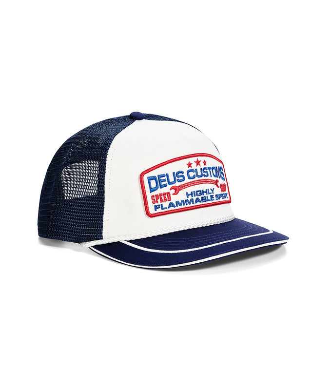 trife-life-trucker-mechanic-blue