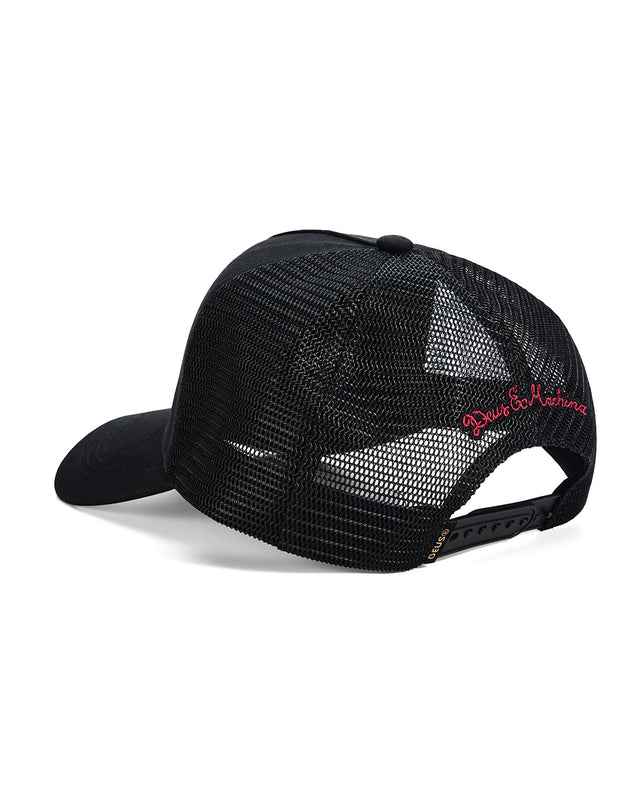 shook-ones-trucker-black