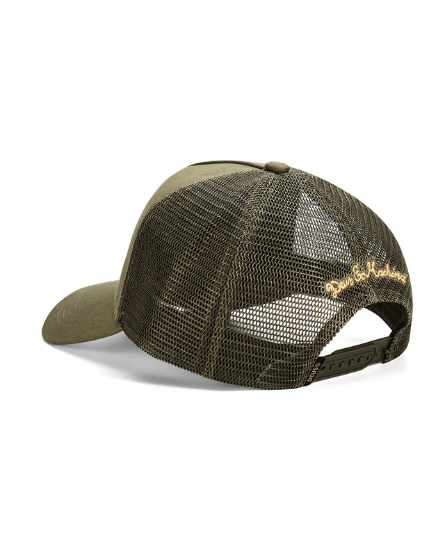 shook-ones-trucker-olive-green
