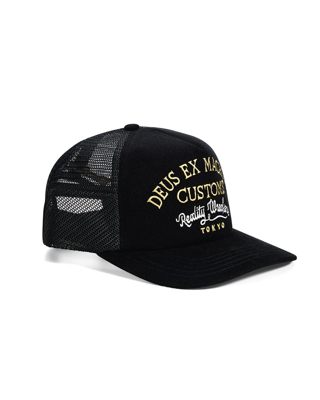 marsden-trucker-black