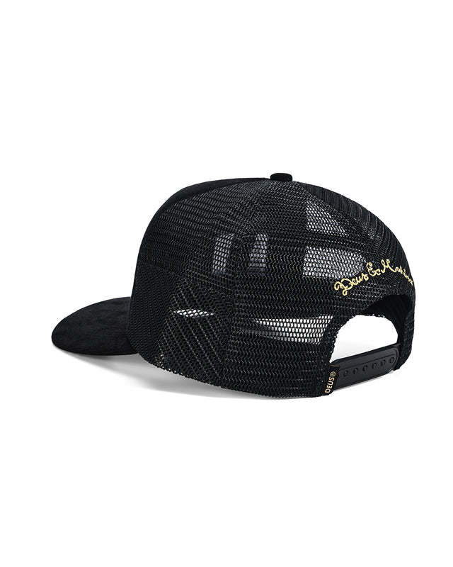 marsden-trucker-black