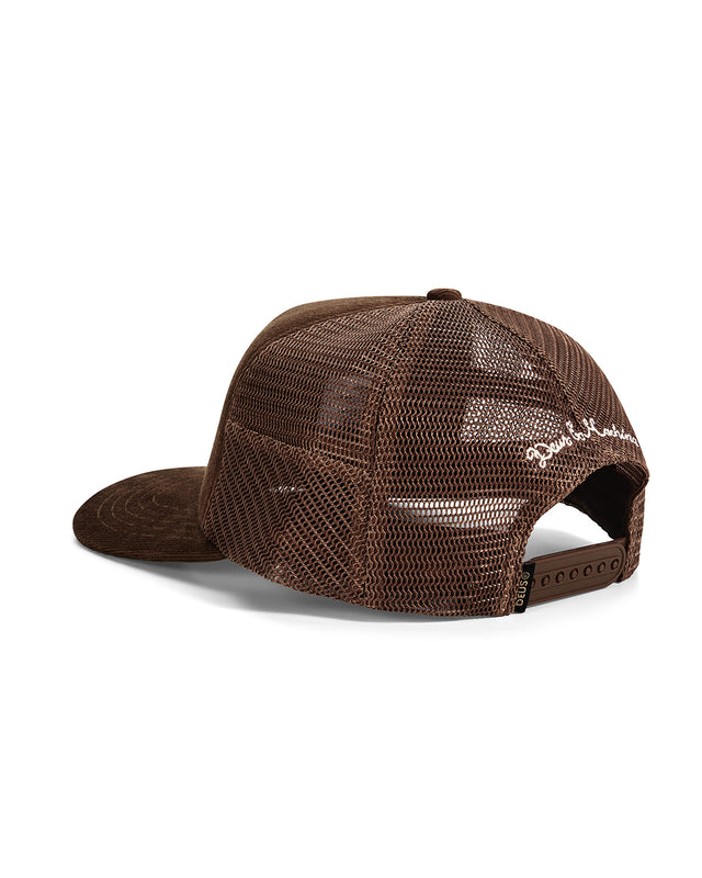 marsden-trucker-brown