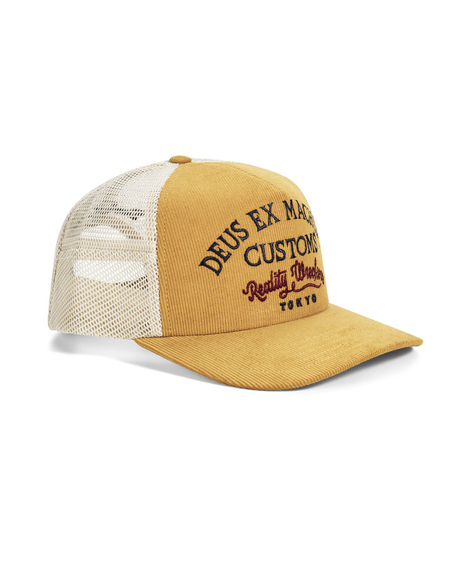 marsden-trucker-radiant-yellow