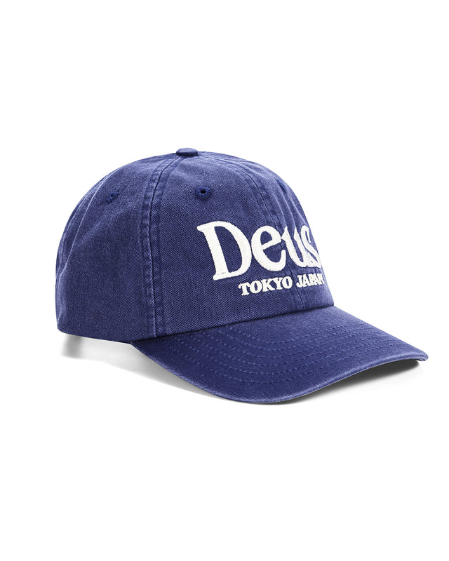 metro-cap-mechanic-blue