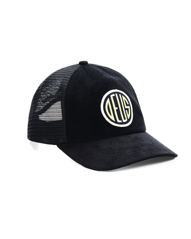 pill-cord-trucker-black-2