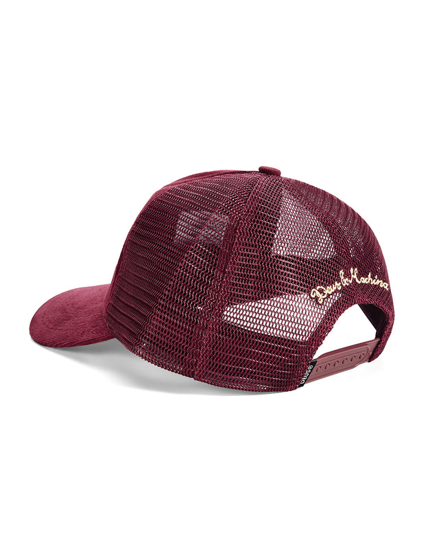 pill-cord-trucker-burgundy