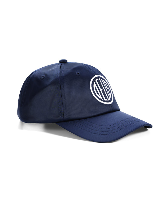 pill-satin-cap-mechanic-blue