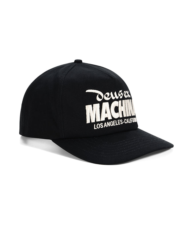primo-cap-black