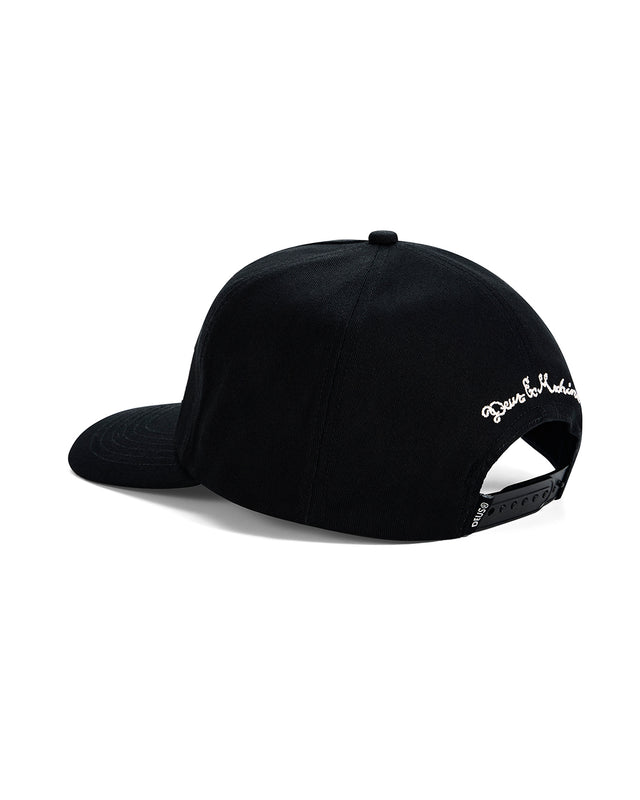 primo-cap-black
