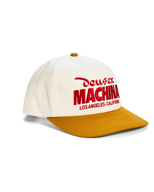 primo-cap-radiant-yellow