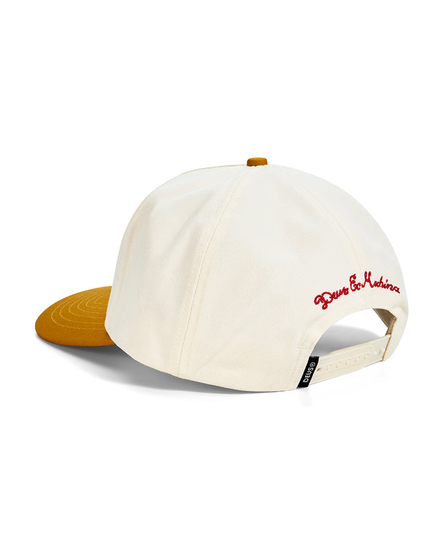 primo-cap-radiant-yellow