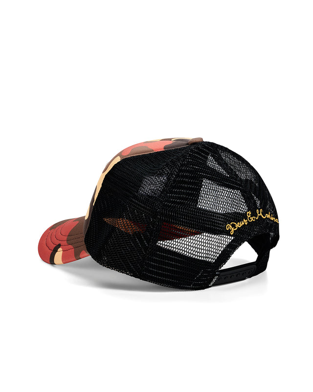 ombre-sheild-trucker-rust-camo