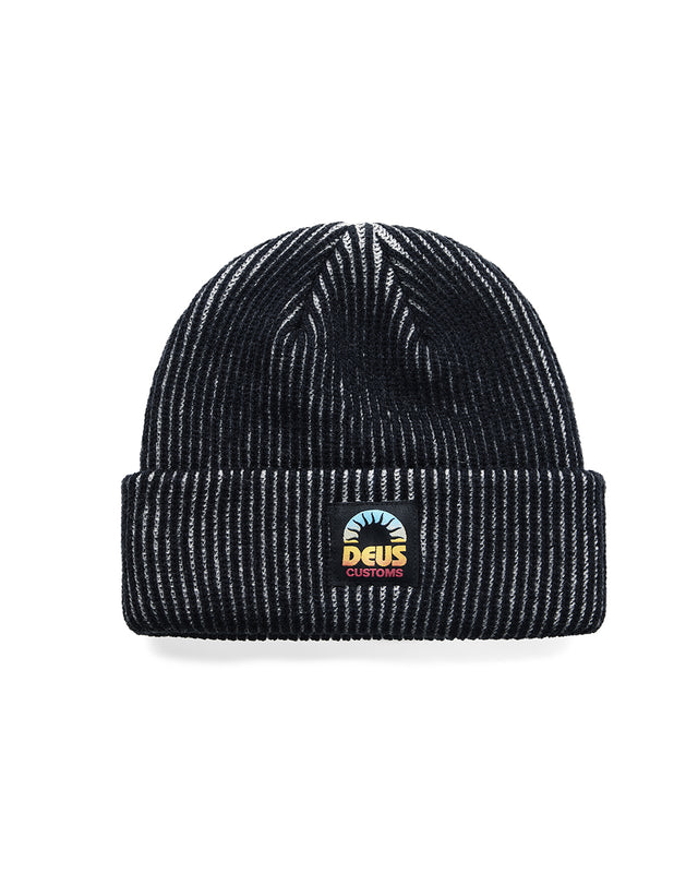 melody-2-tone-beanie-anthracite-grey