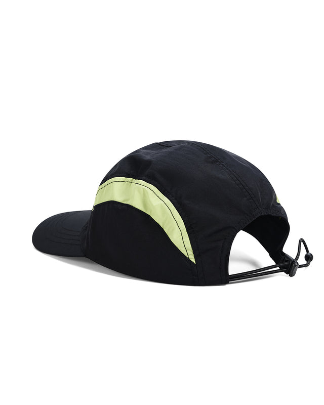 master-stroke-4-panel-cap-plain-black