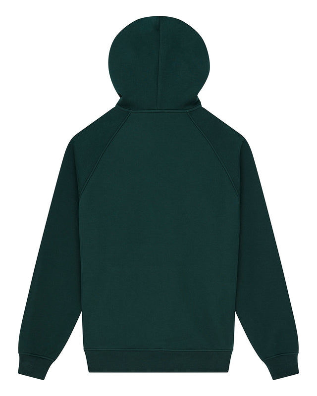 noodle-hoodie-racing-green