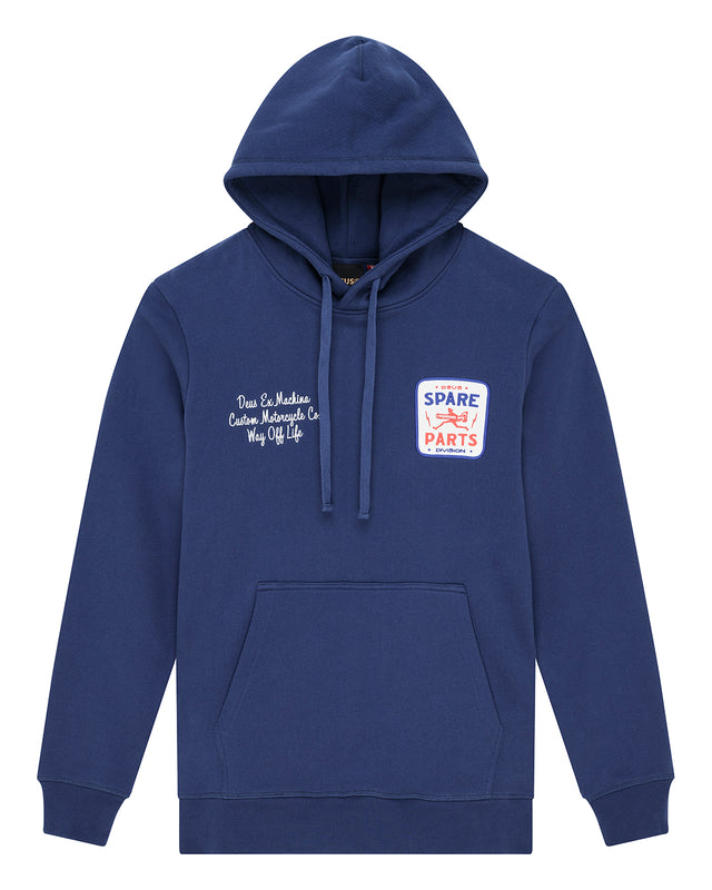 mudflap-hoodie-mechanic-blue
