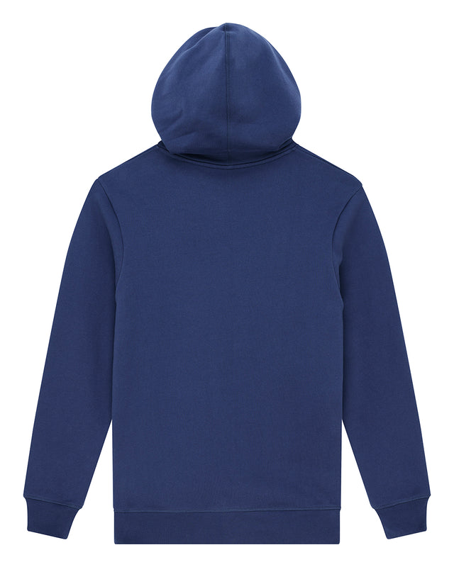 mudflap-hoodie-mechanic-blue