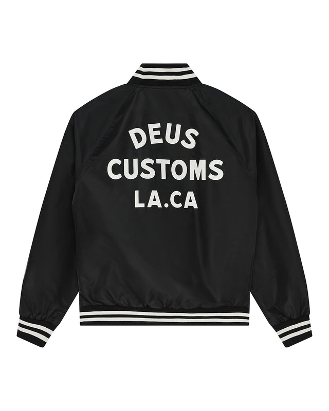 stadium-jacket-black-1
