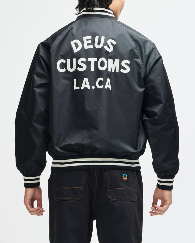 stadium-jacket-black-1