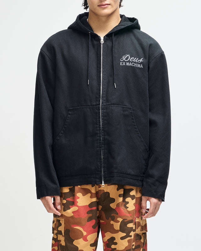 harajuku-hooded-jacket-black