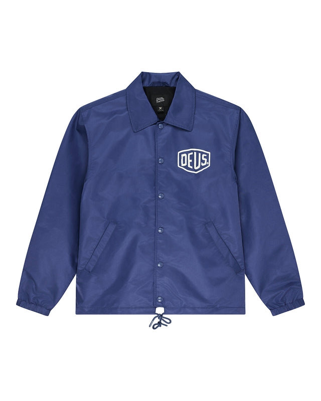 venice-coach-mechanic-blue