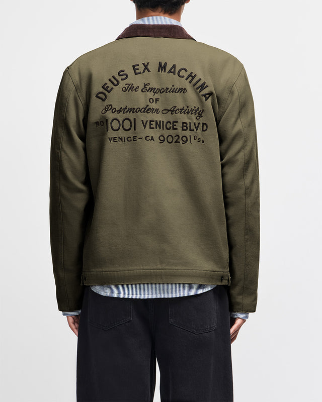 address-workwear-jacket-olive-green