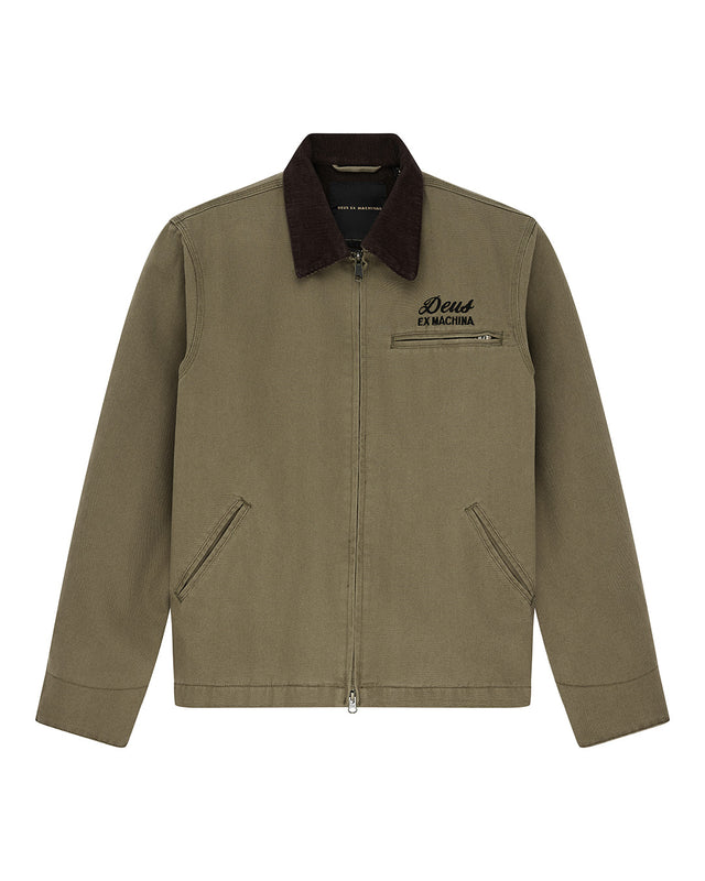 address-workwear-jacket-olive-green