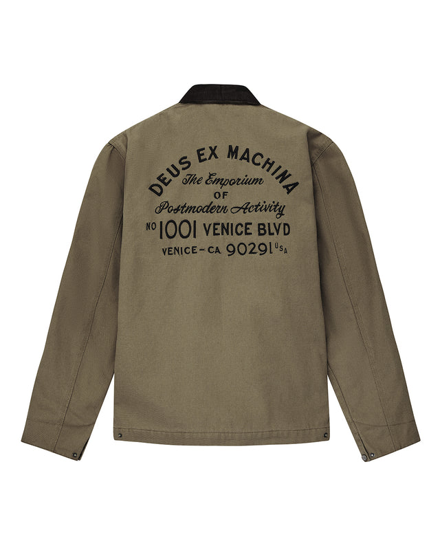 address-workwear-jacket-olive-green