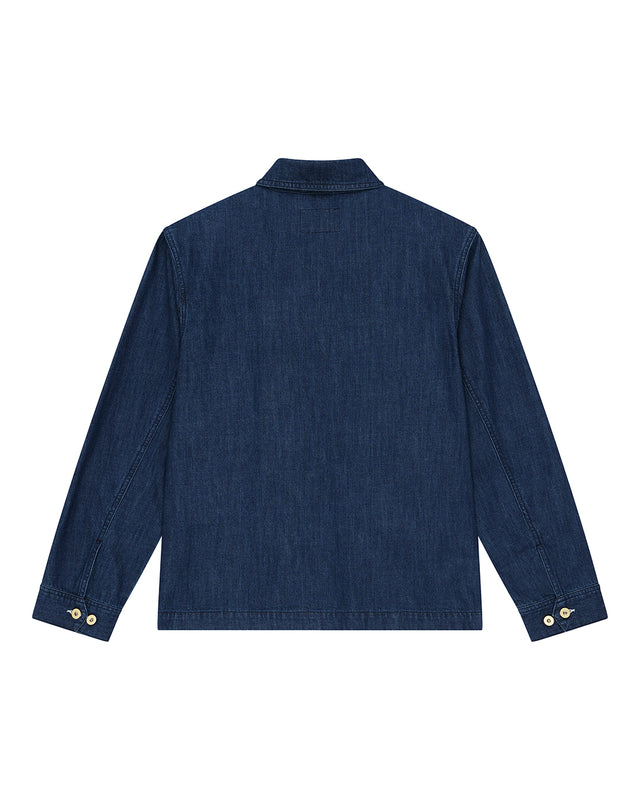 denim-chore-jacket-vintage-blue