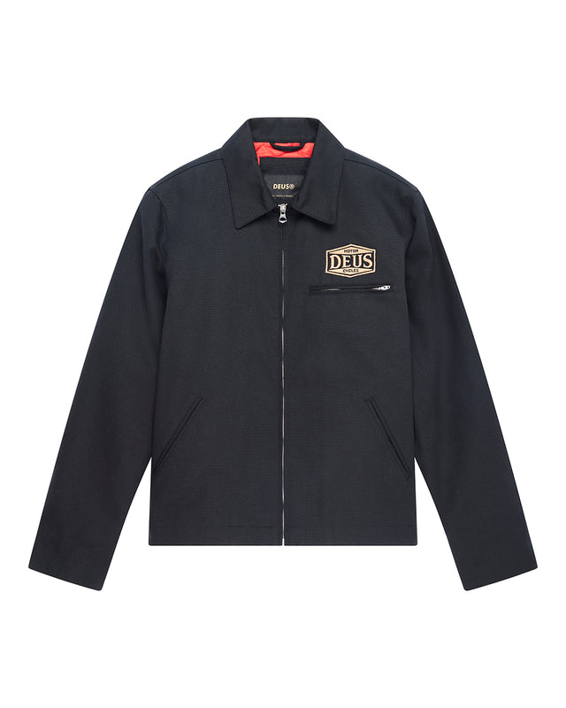 earls-work-jacket-black