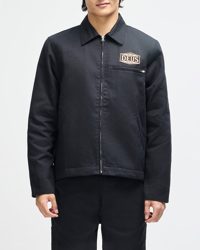 earls-work-jacket-black
