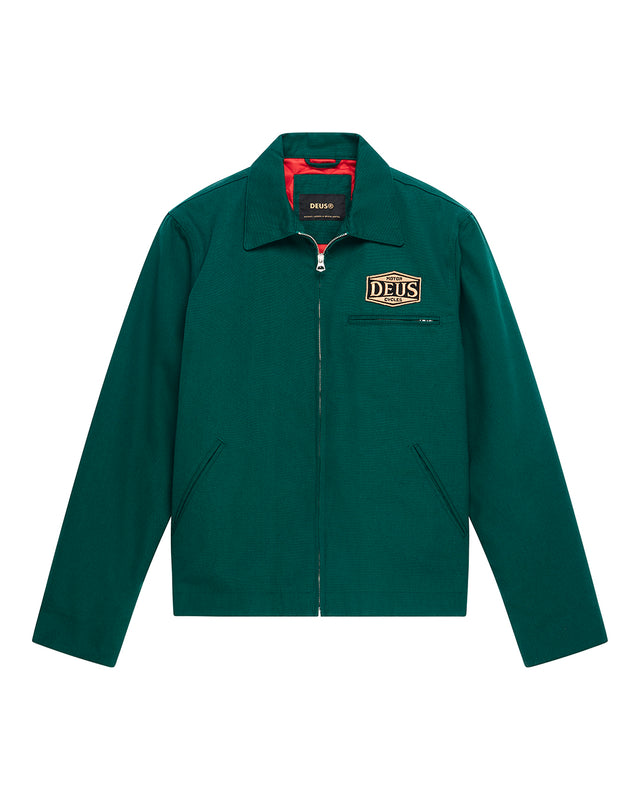 earls-work-jacket-racing-green
