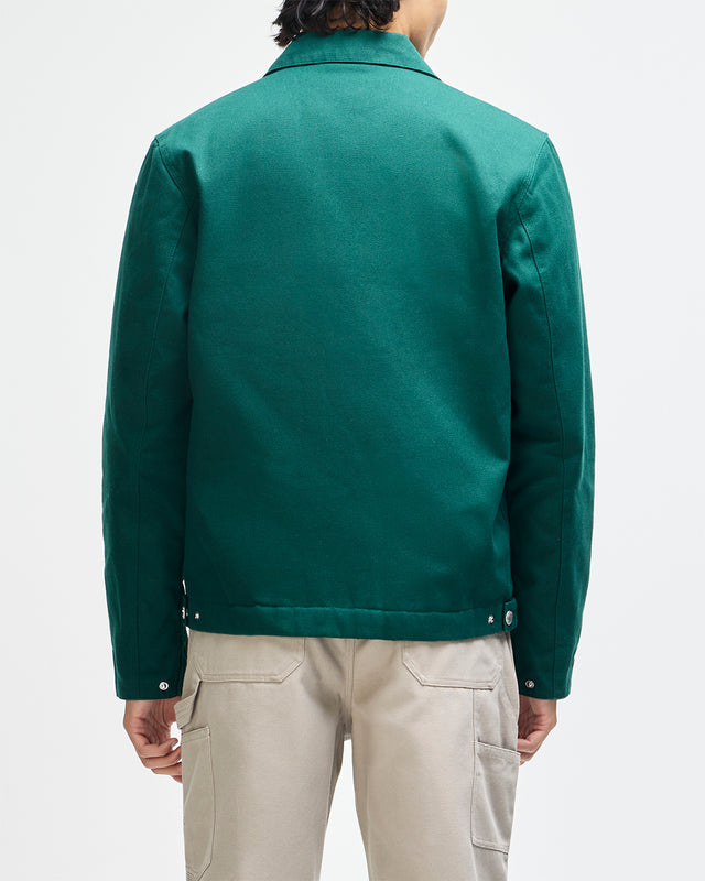earls-work-jacket-racing-green