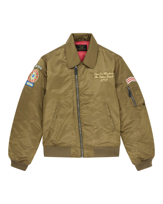 monty-flight-jacket-olive-green