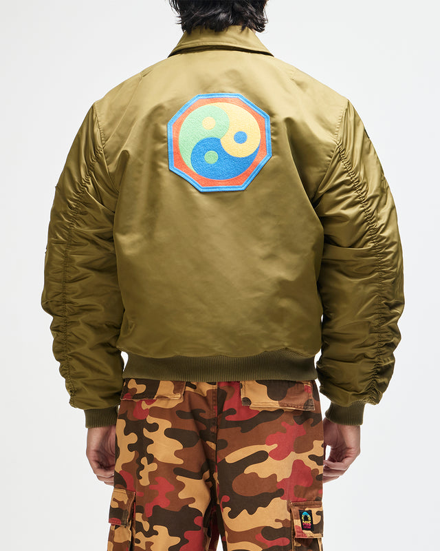 monty-flight-jacket-olive-green