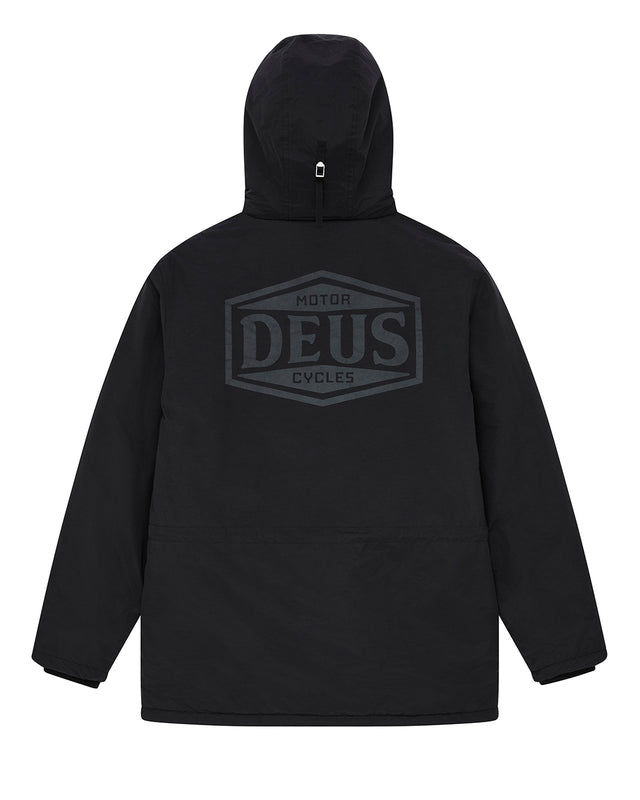 throsby-padded-jacket-black
