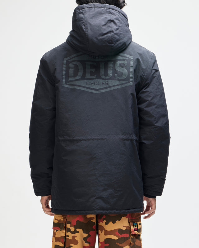 throsby-padded-jacket-black