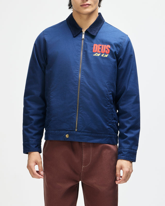 cutaway-jacket-navy